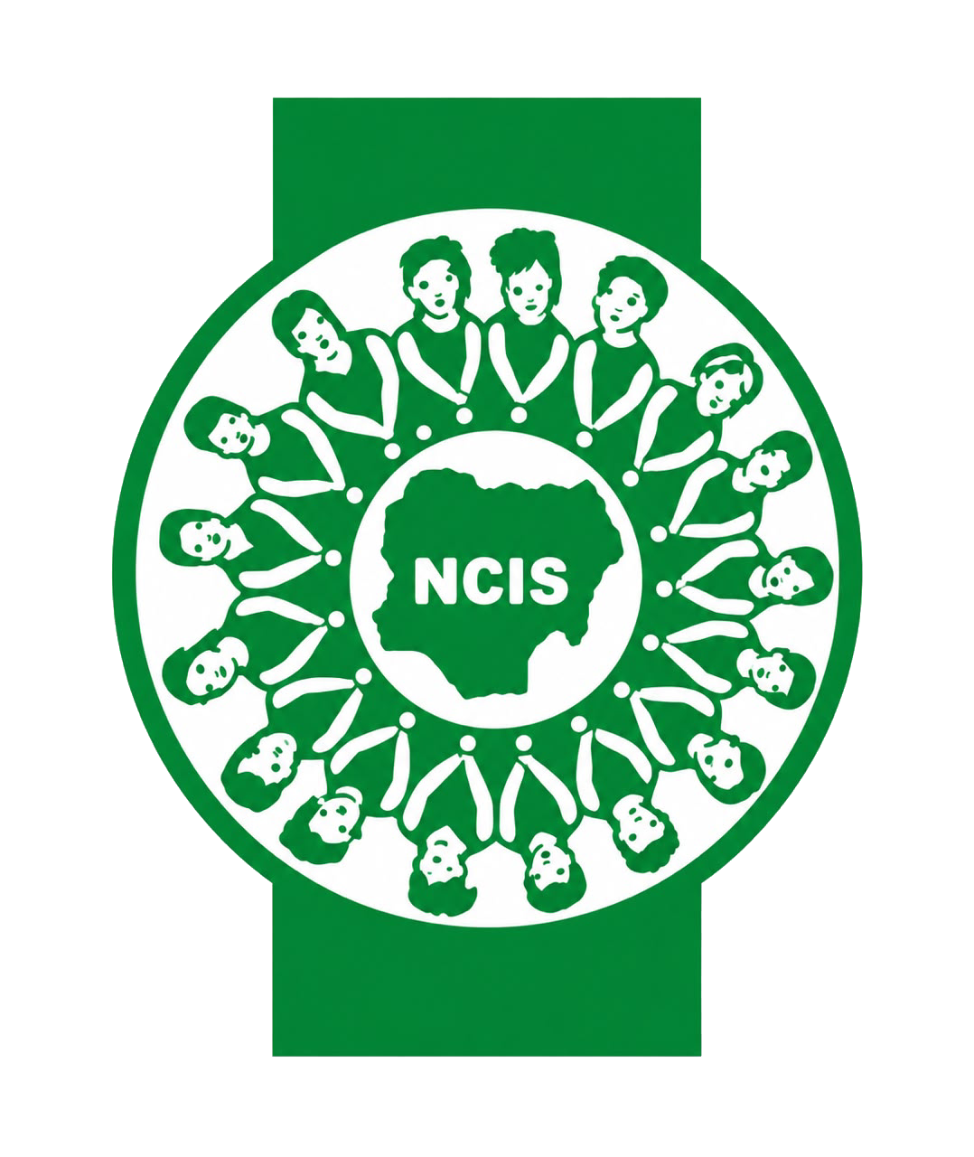NCIS