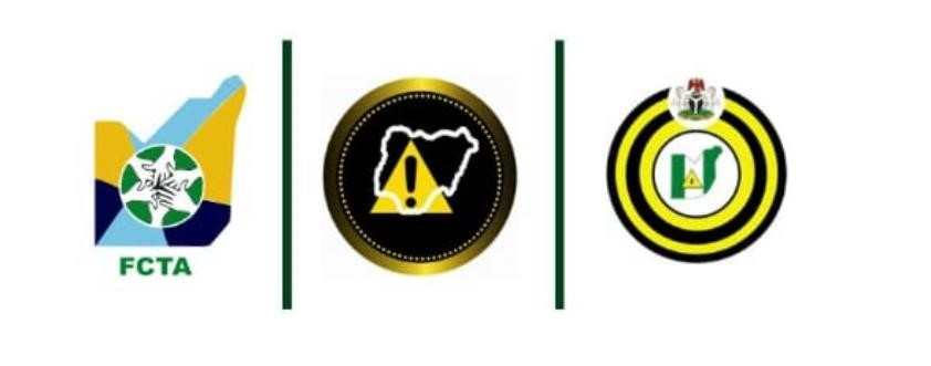 Conference Partner Organisations