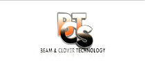 Beam and Clover Technology