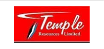 Temple Resources Limited
