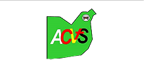 ACS